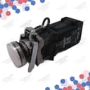 XB4BV8B1 thumbnail 1