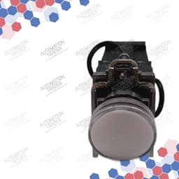 XB4BV8B1 thumbnail 2