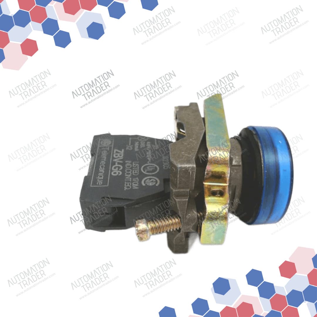 XB4BVG6 - image 1