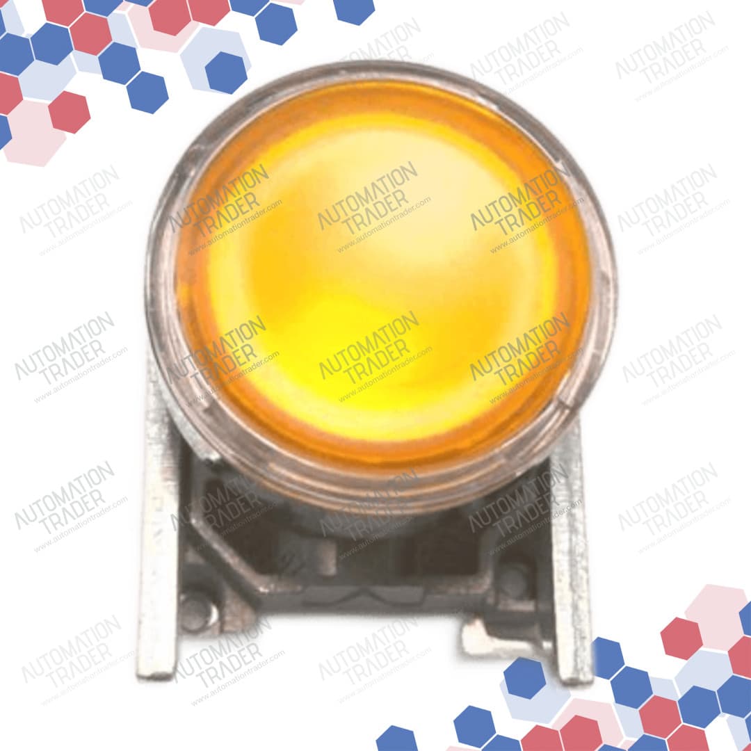 XB4BW35M5 - image 1