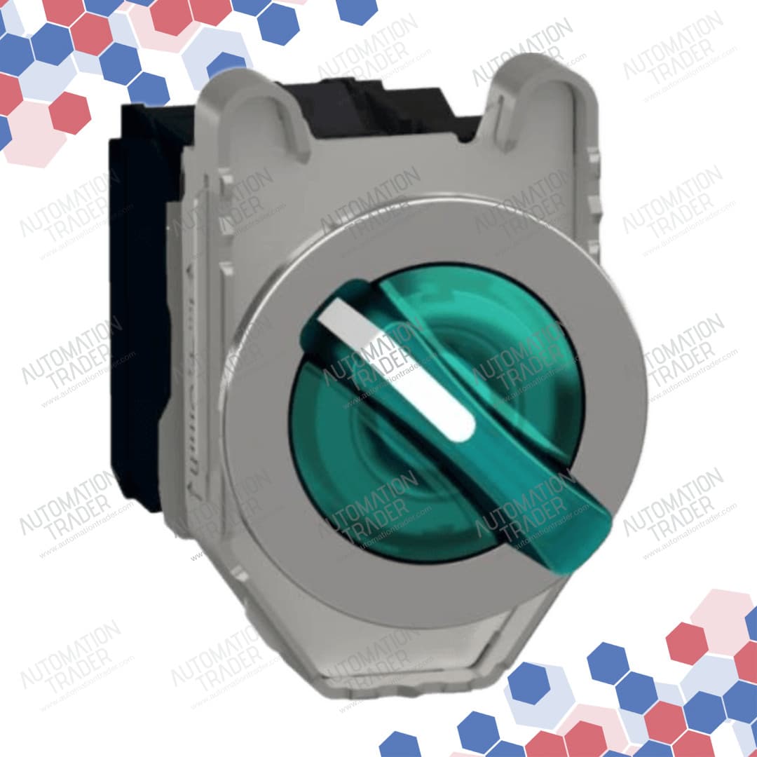 XB4FK123G5 - image 1