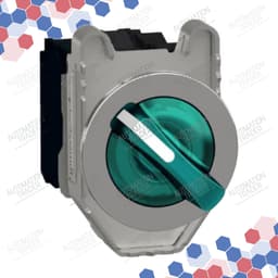 XB4FK123G5 thumbnail 1