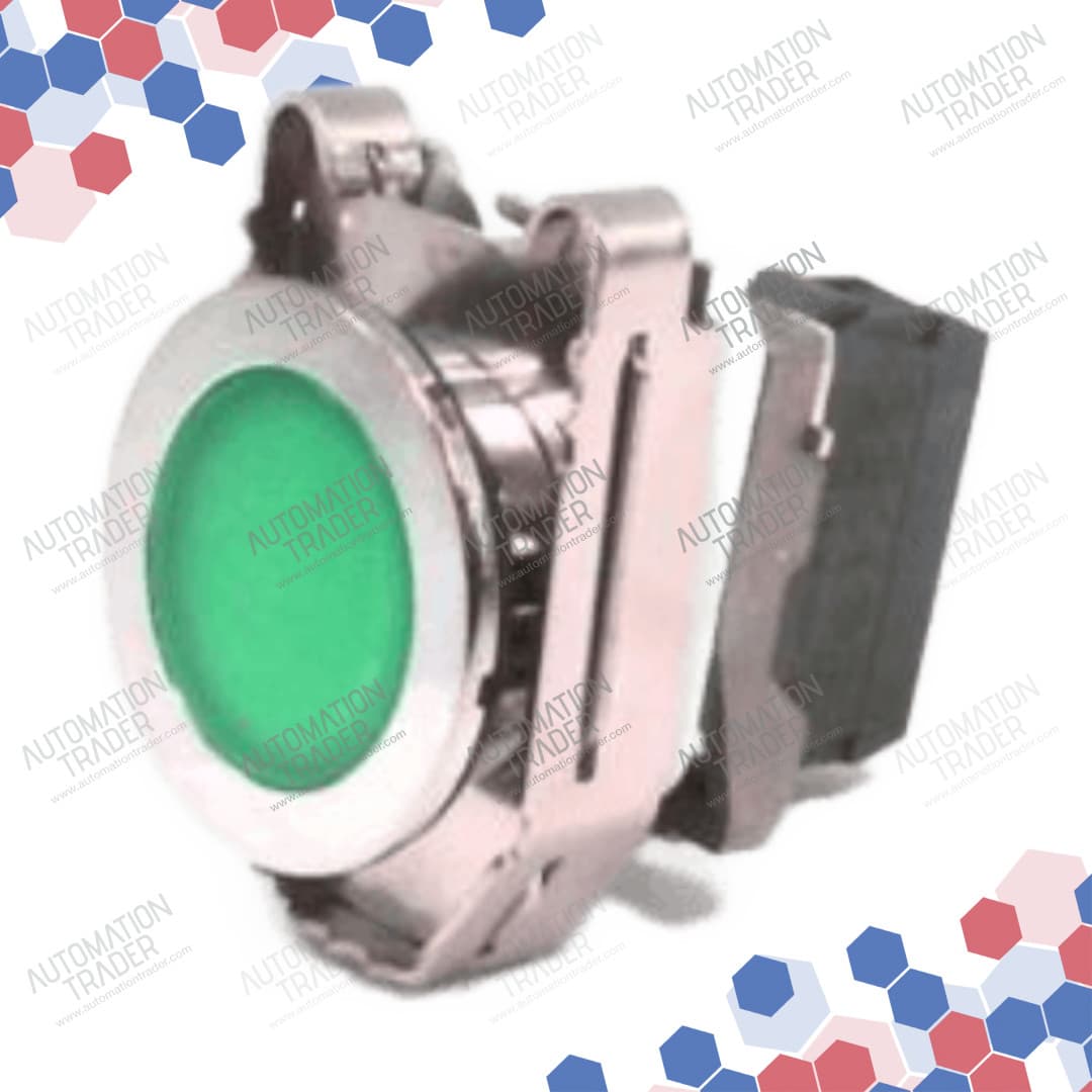 XB4FVM3 - image 1