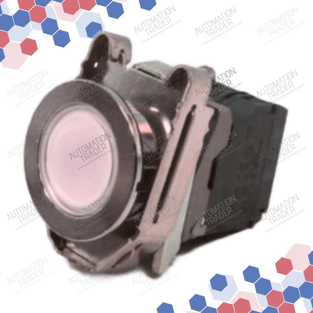XB4FW31M5 - image 1