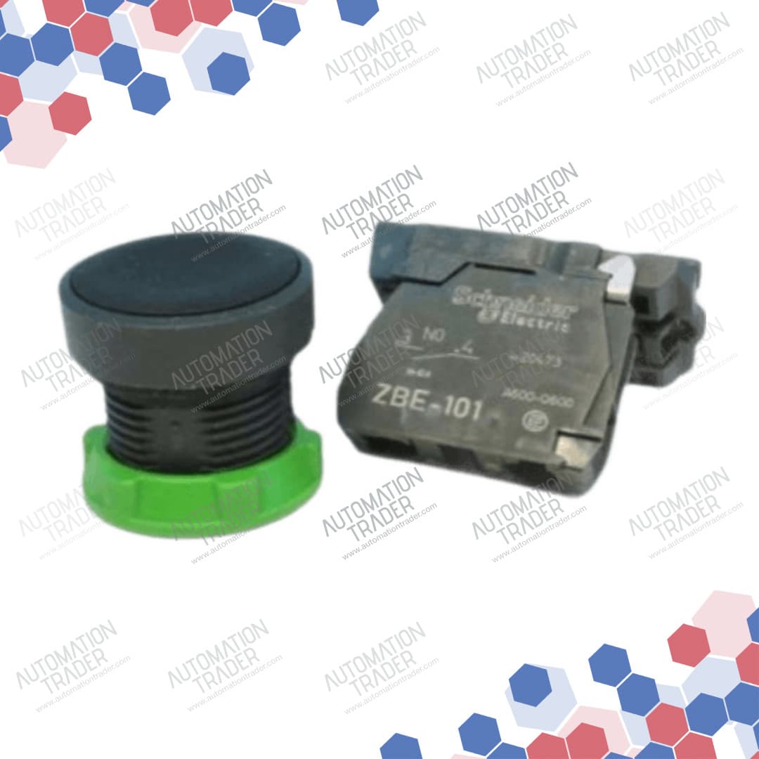 XB5AA21 - image 1