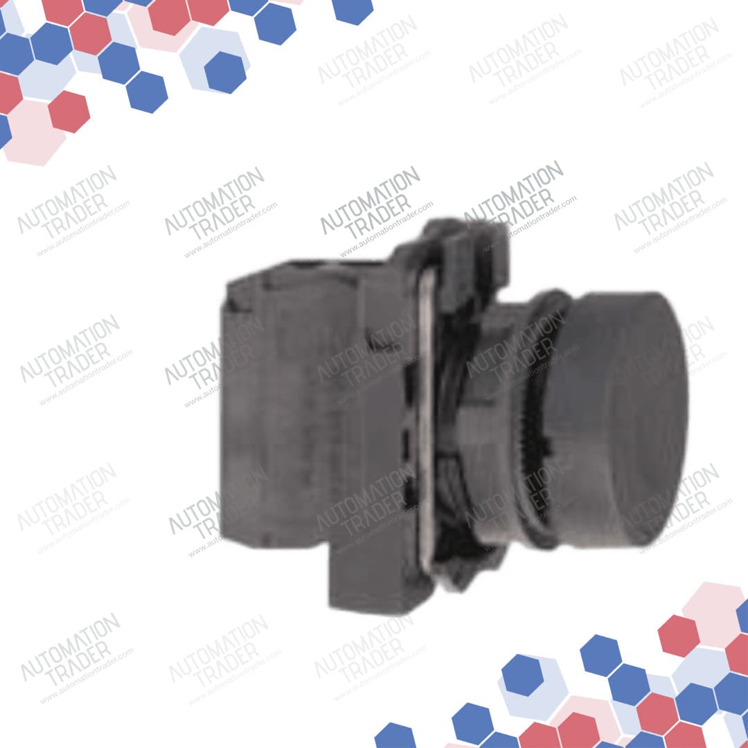 XB5AA25 - image 1
