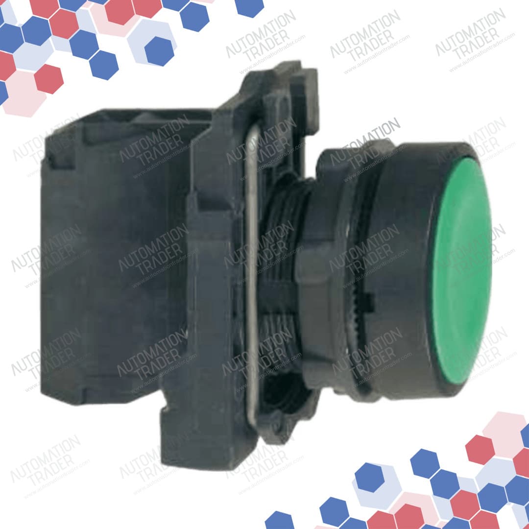 XB5AA35 - image 1