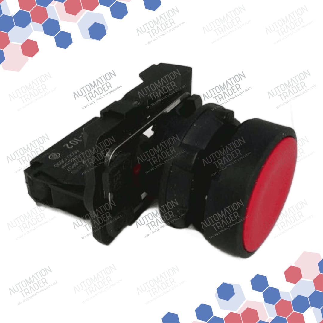 XB5AA42 - image 1