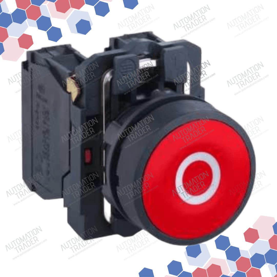 XB5AA4322 - image 1