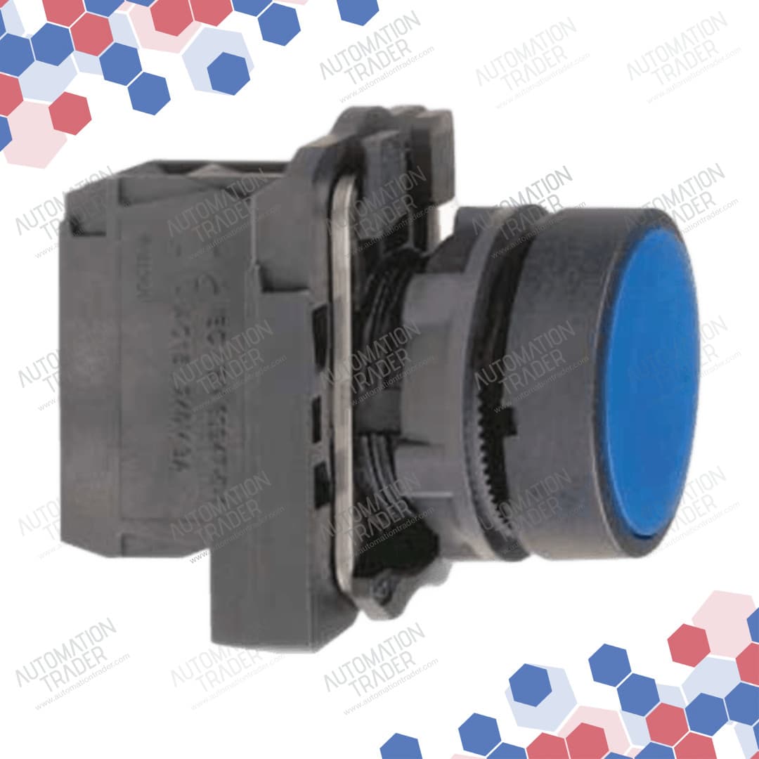 XB5AA61 - image 1