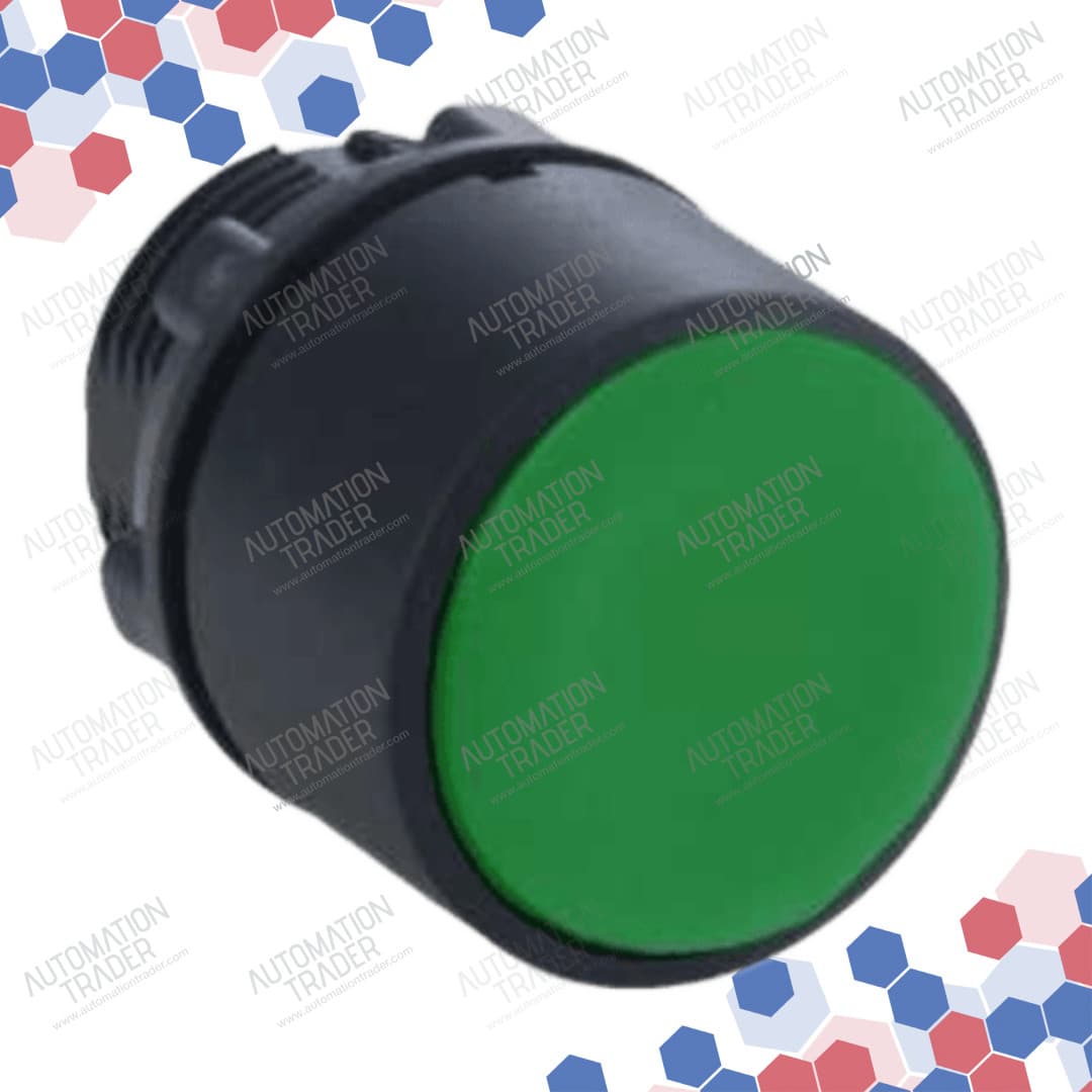 XB5AA831 - image 1