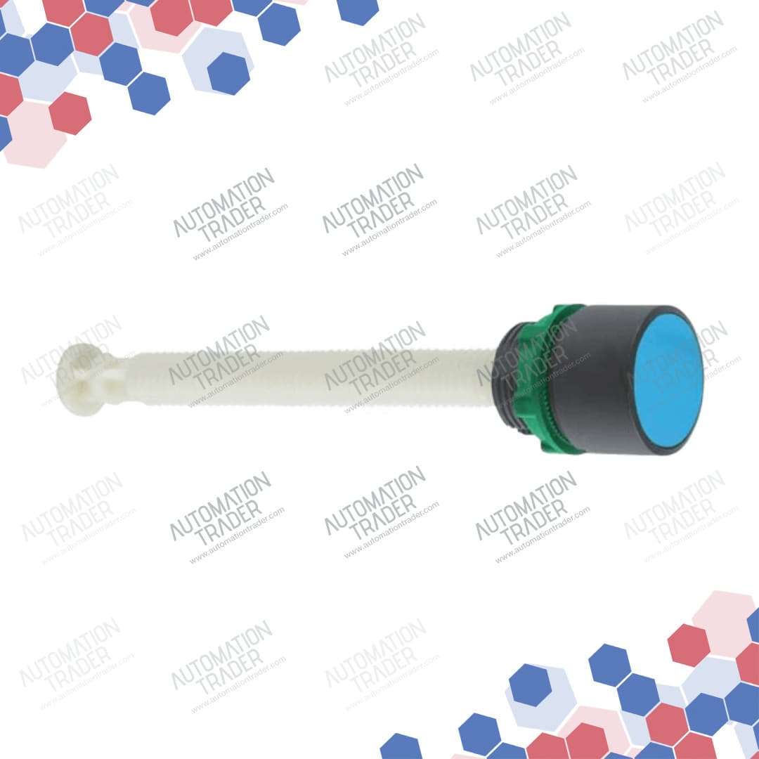 XB5AA861 - image 1