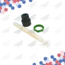 XB5AA86102 thumbnail 2