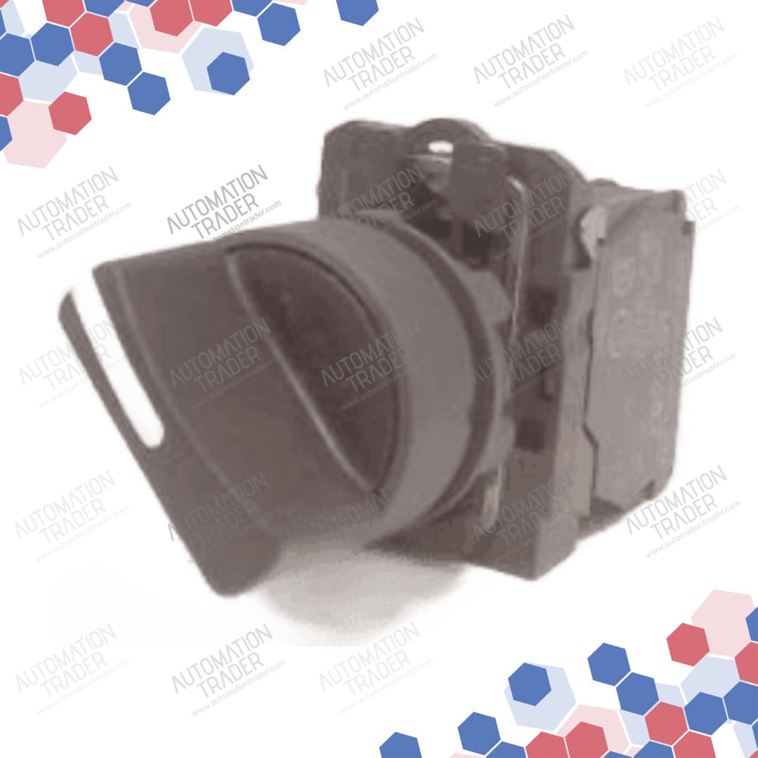 XB5AD25 - image 1