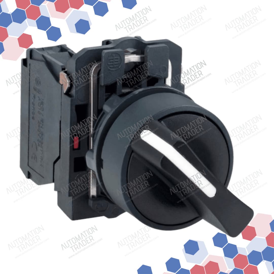 XB5AD33 - image 1