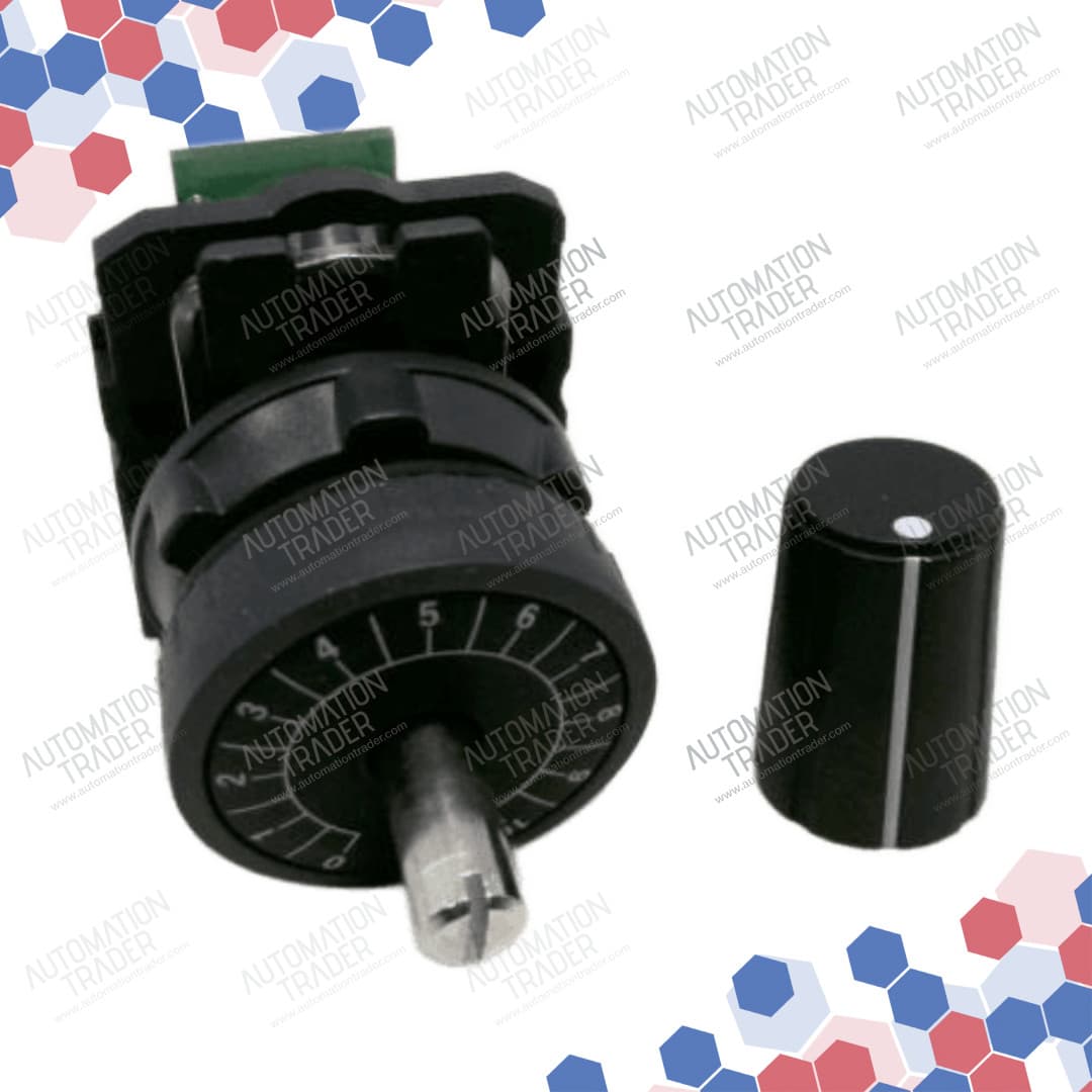 XB5AD912R4K7 - image 1