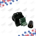 XB5AD912R4K7 thumbnail 2