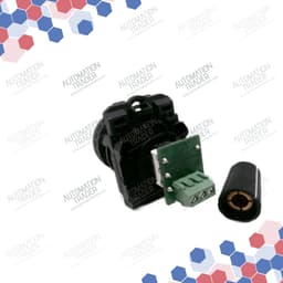 XB5AD912R4K7 thumbnail 2