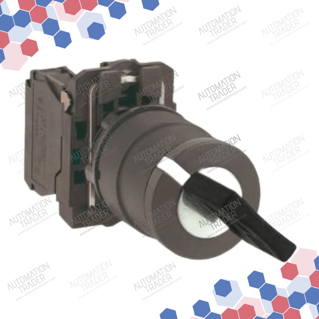 XB5AG41 - image 1