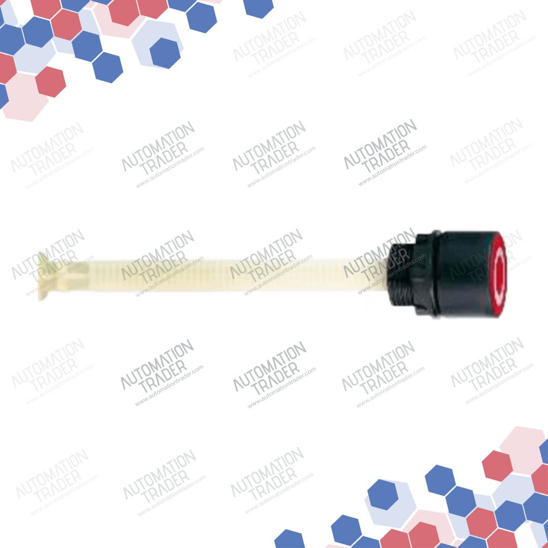 XB5AL84101 - image 1