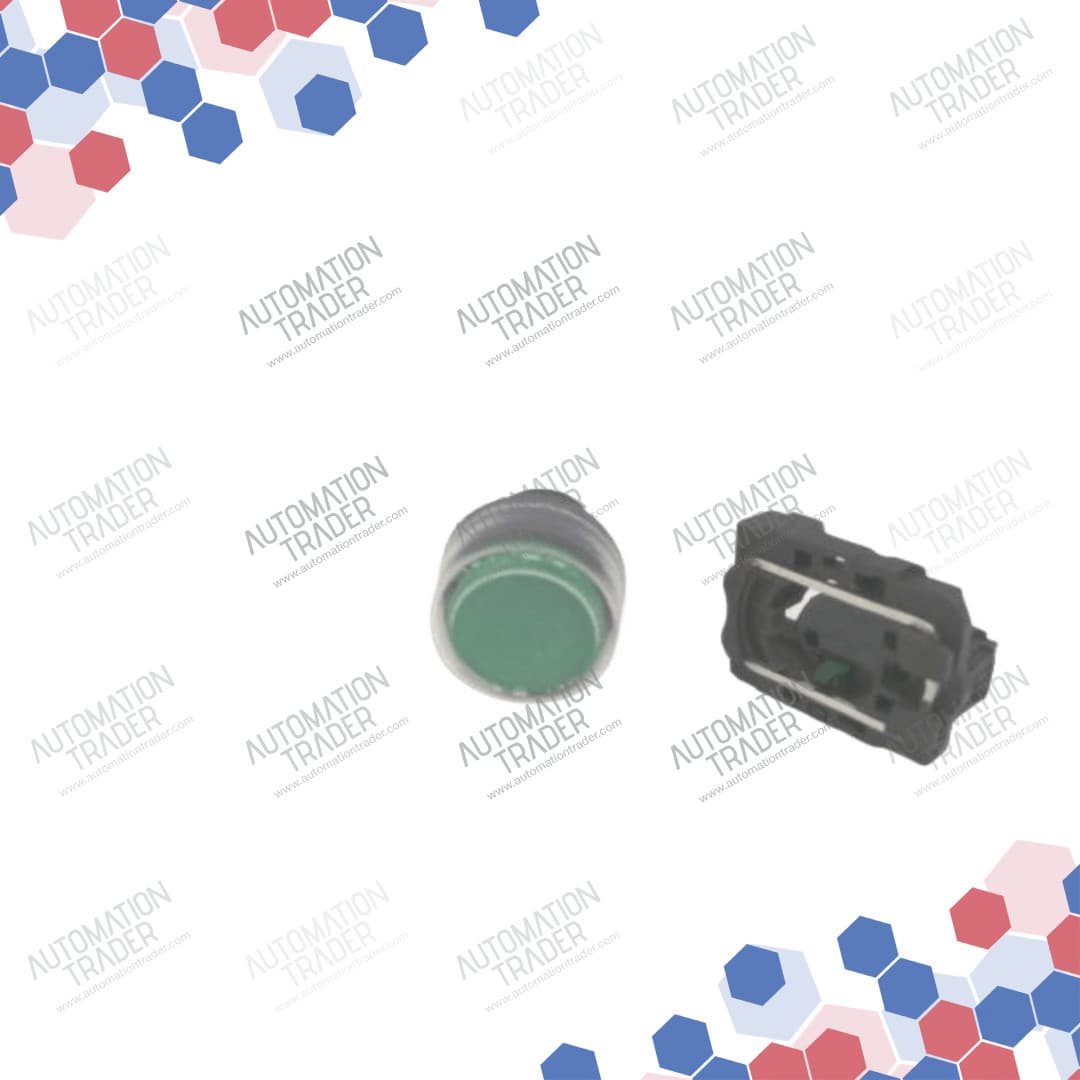 XB5AP31 - image 1
