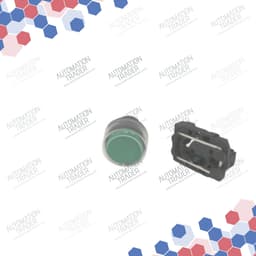XB5AP31 thumbnail 1