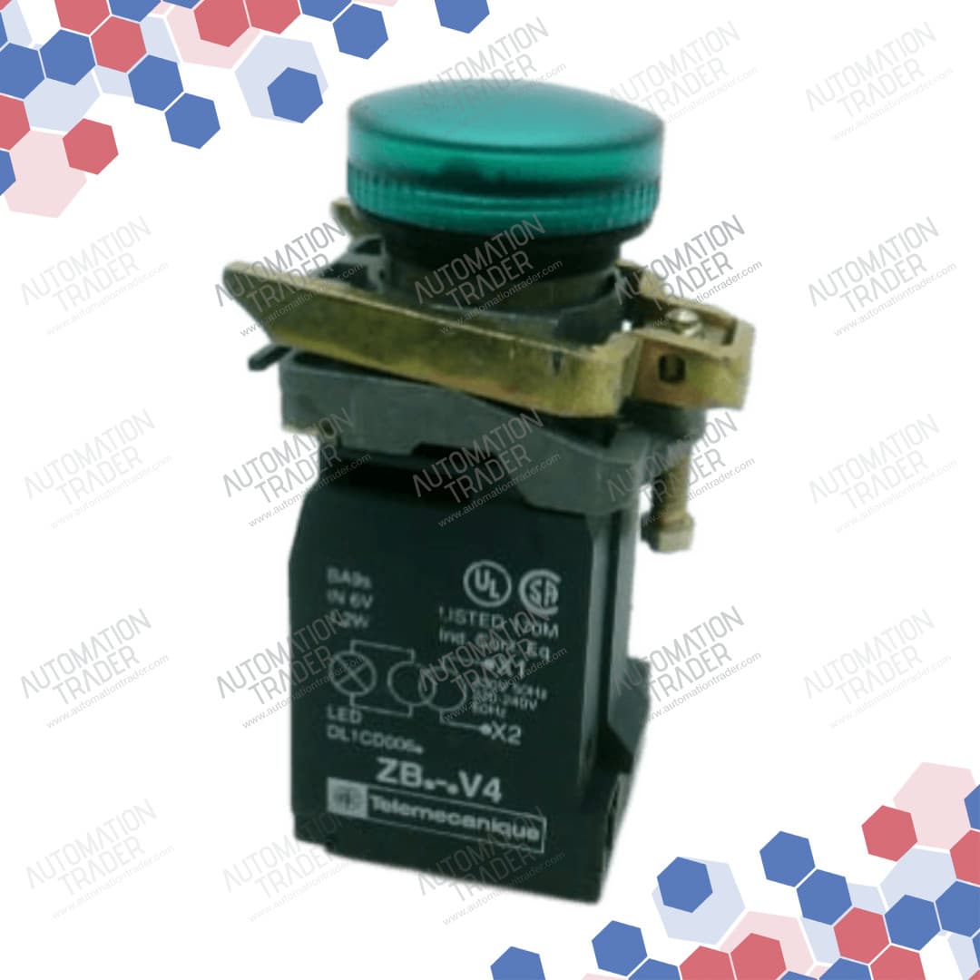 XB5AV33 - image 1