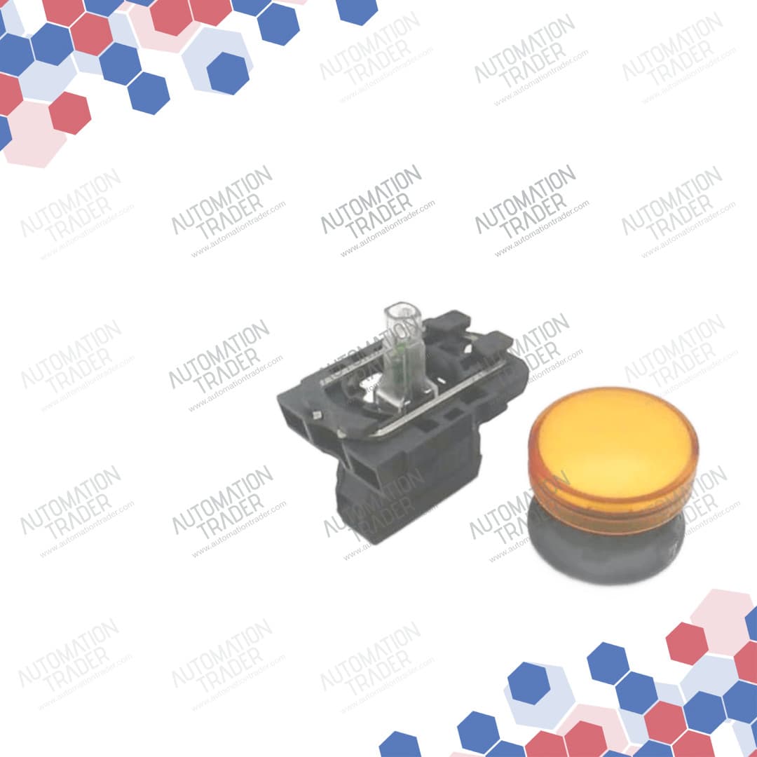 XB5AVM5 - image 1
