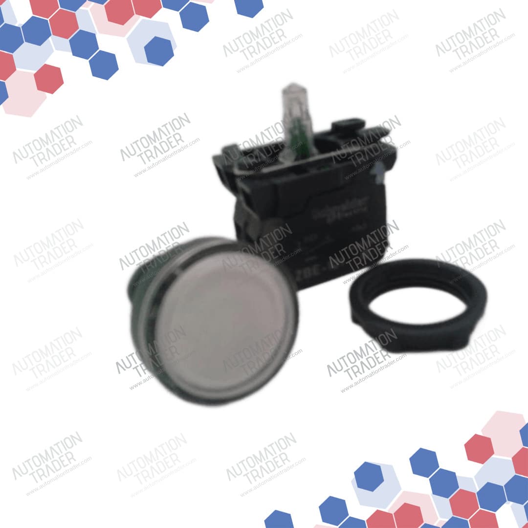 XB5AW31B5 - image 1