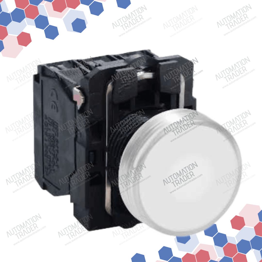 XB5AW31G5 - image 1