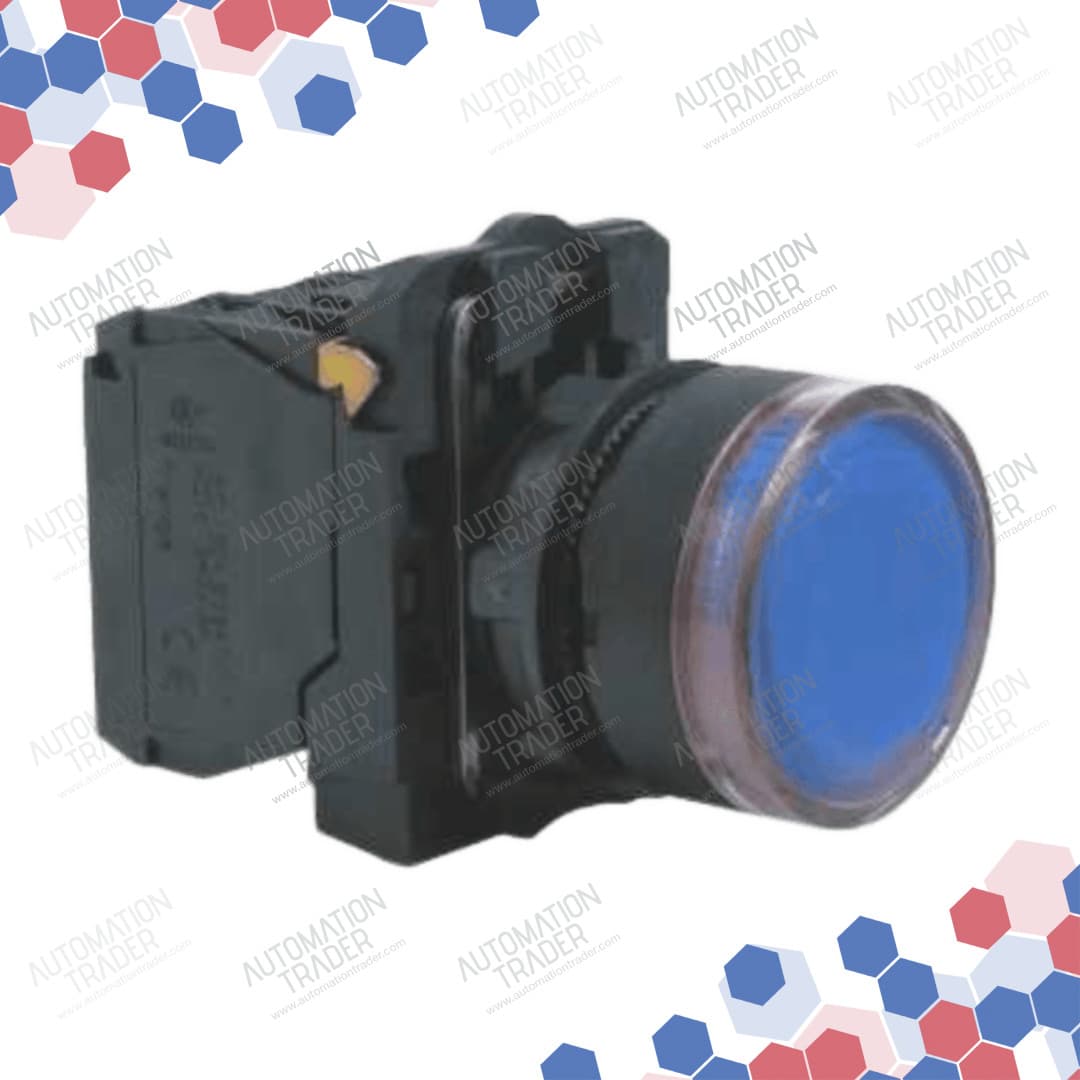 XB5AW36G5 - image 1