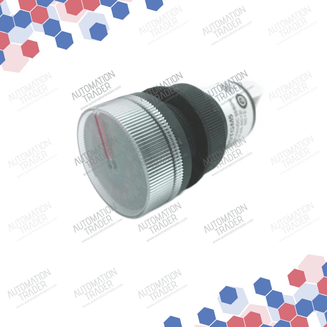 XB5DTGM5 - image 1