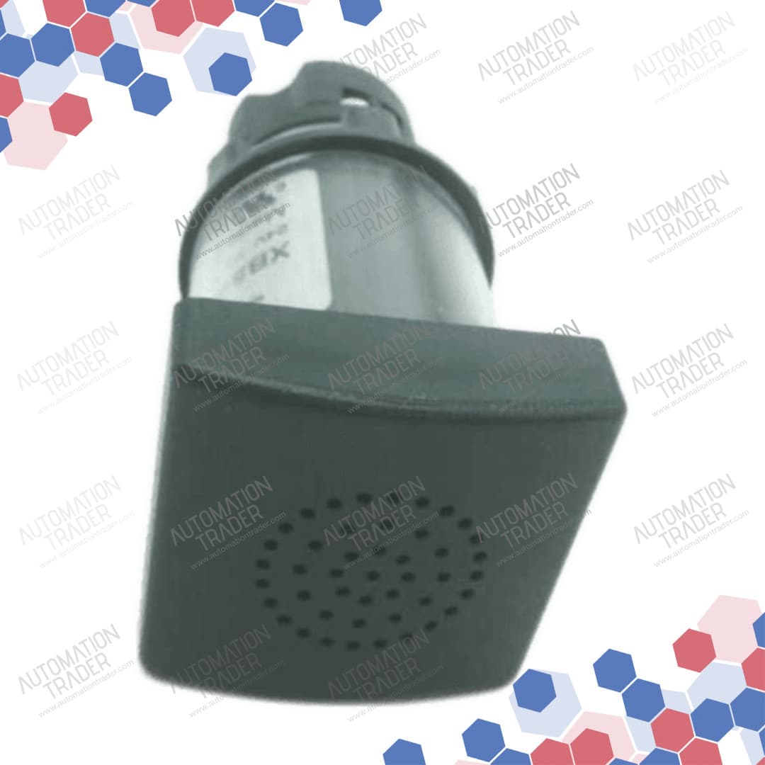 XB5KSG - image 1