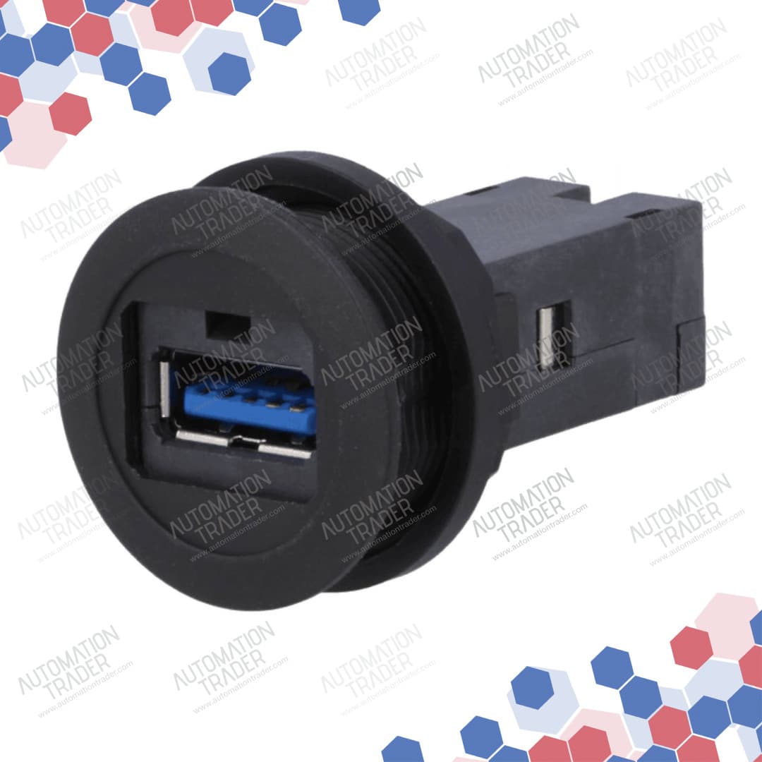 XB5PUSB3 - image 1