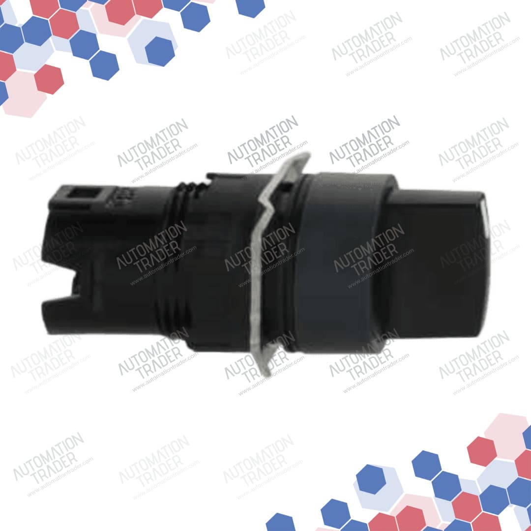 XB6AD221B - image 1