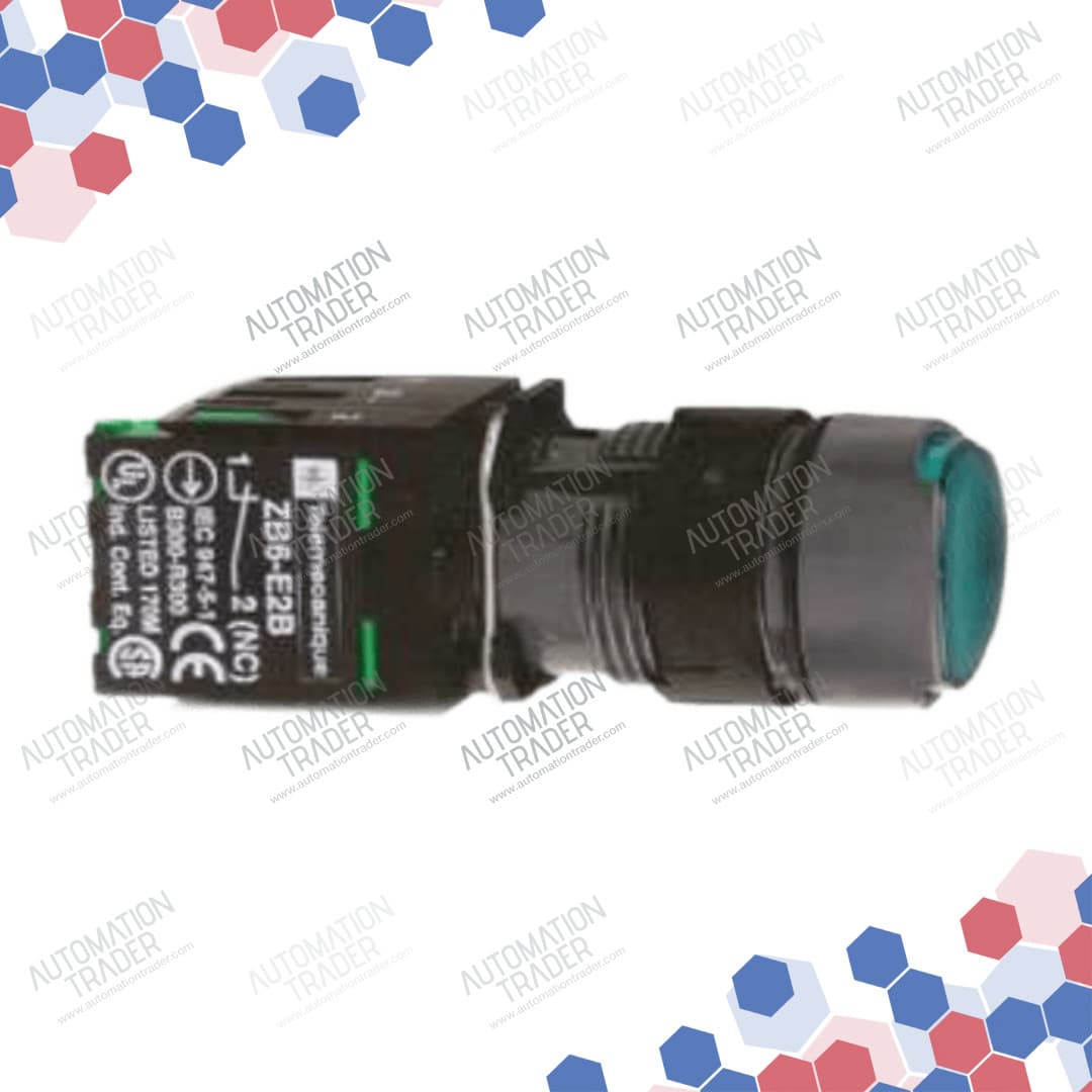 XB6AF3B1B - image 1
