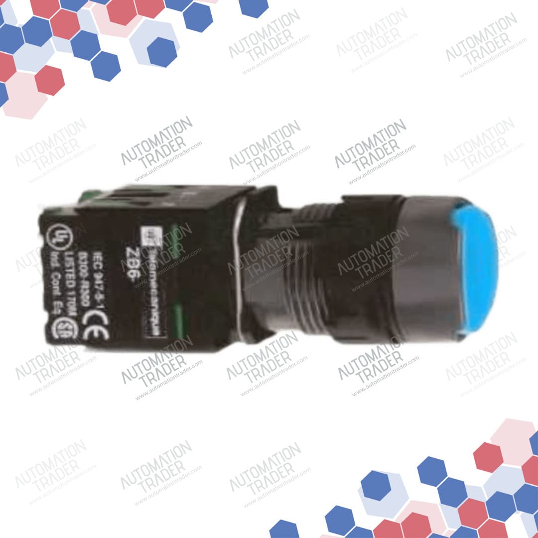 XB6AW6B5B - image 1