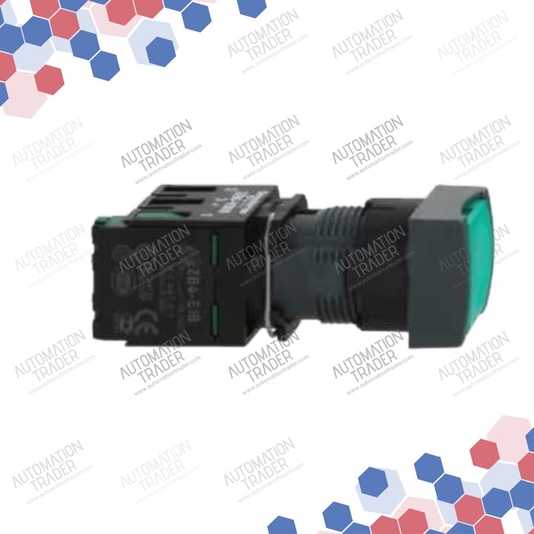 XB6CA31B - image 1