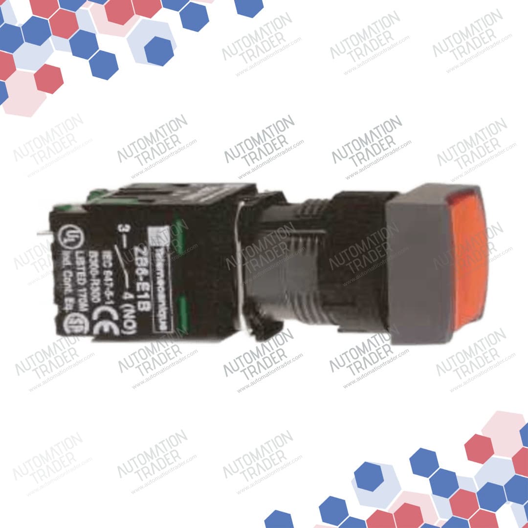 XB6CA45B - image 1