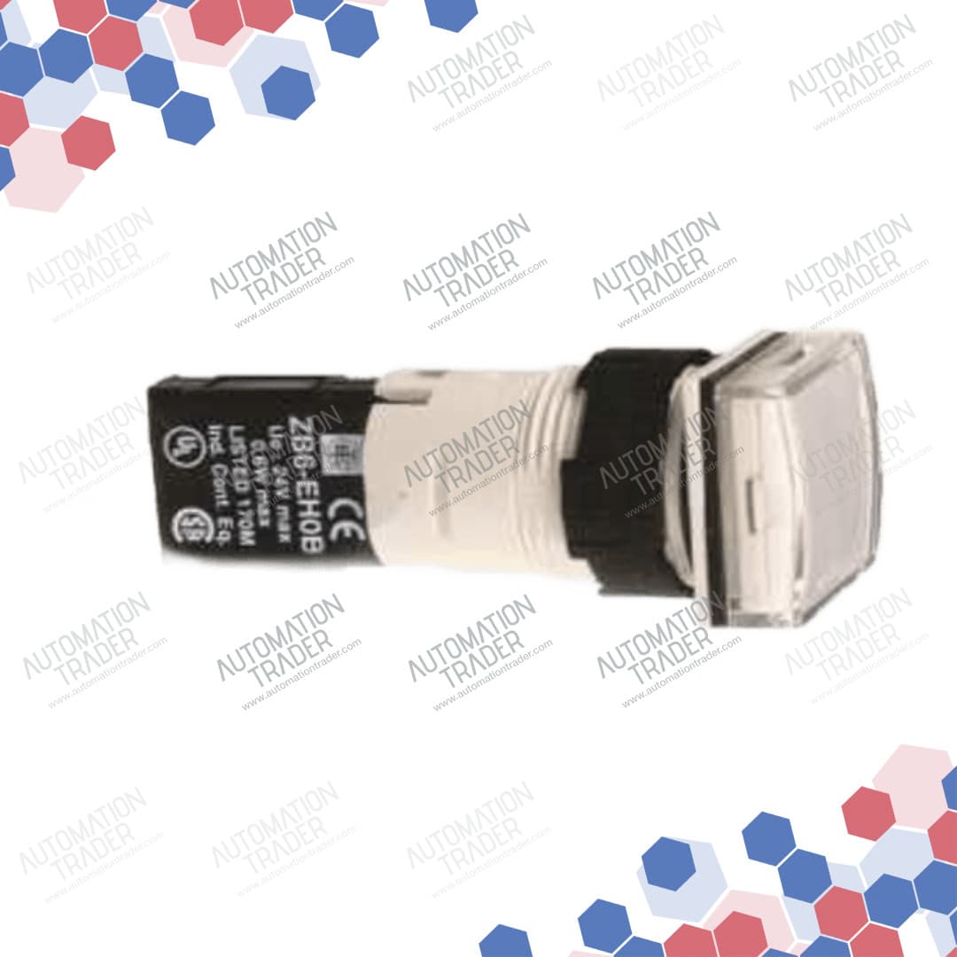 XB6CV1BB - image 1
