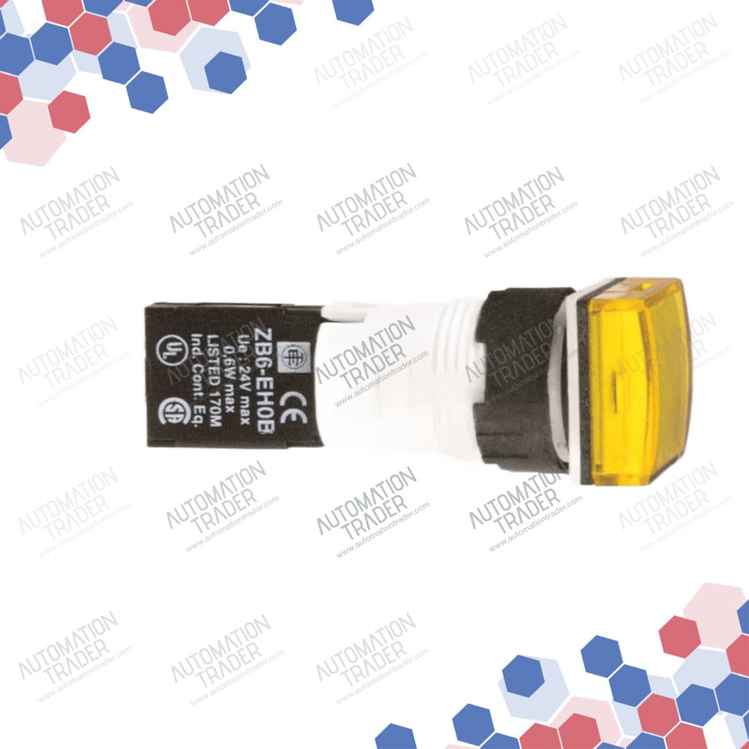XB6CV5BB - image 1