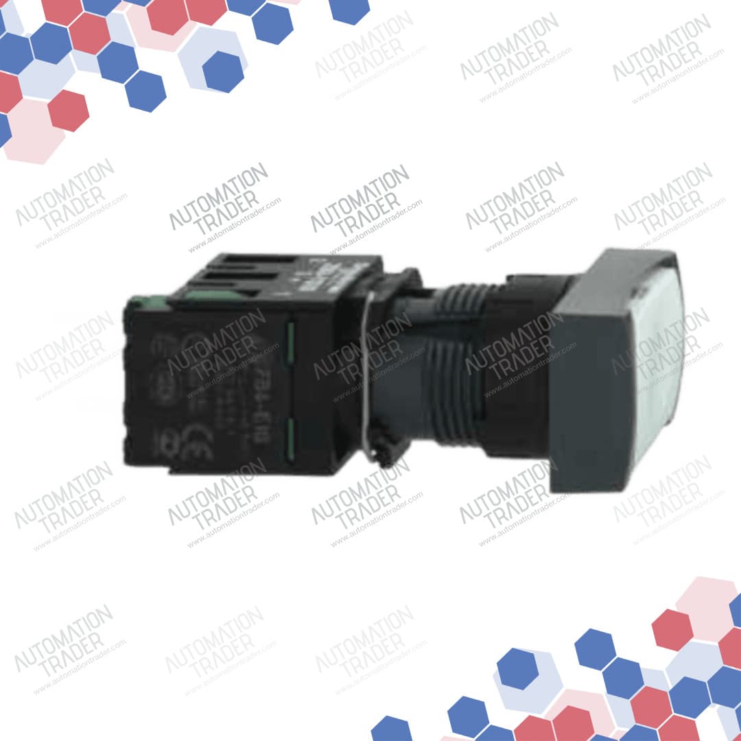XB6DA15B - image 1