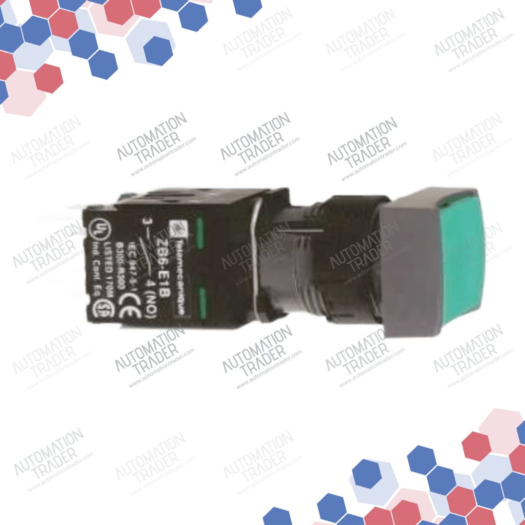 XB6DA35B - image 1