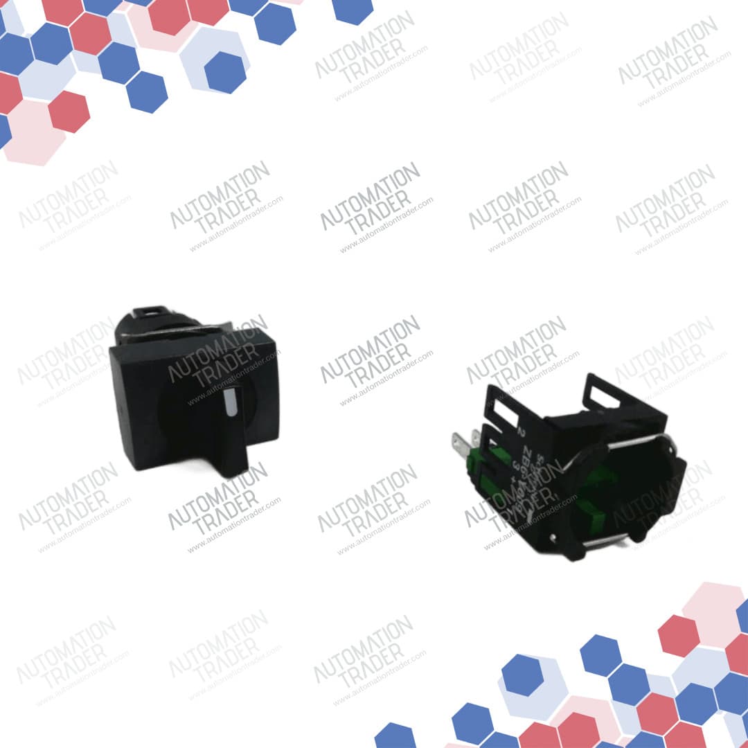 XB6DD221B - image 1