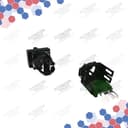XB6DD221B thumbnail 3