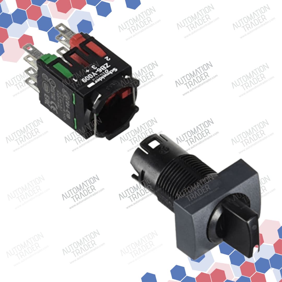 XB6DD225B - image 1