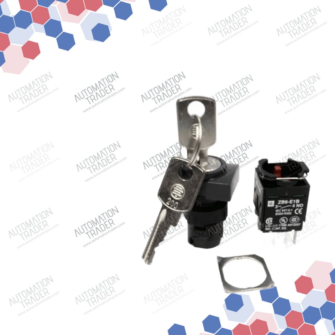 XB6DGC5B - image 1