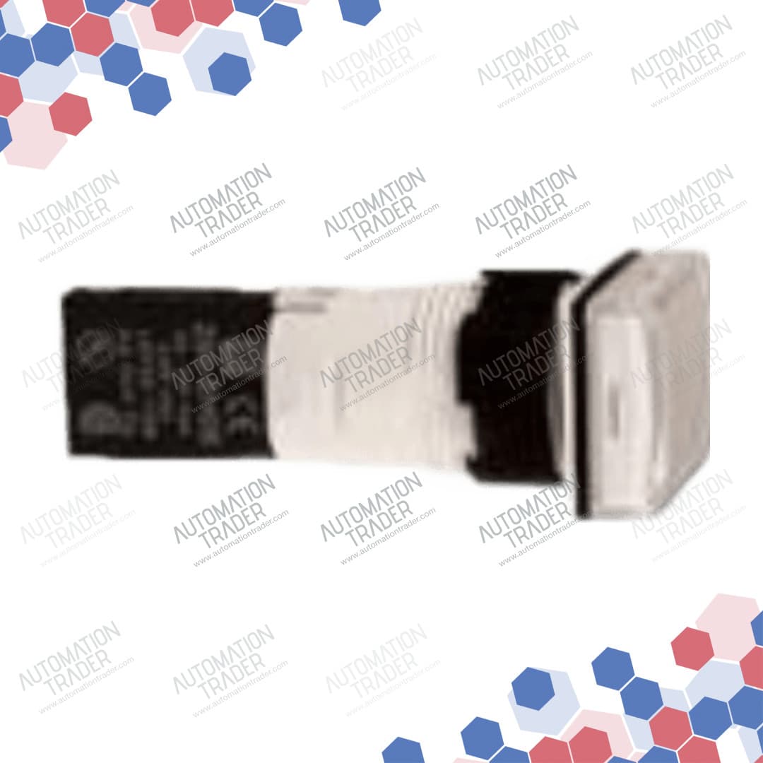 XB6DV1BB - image 1