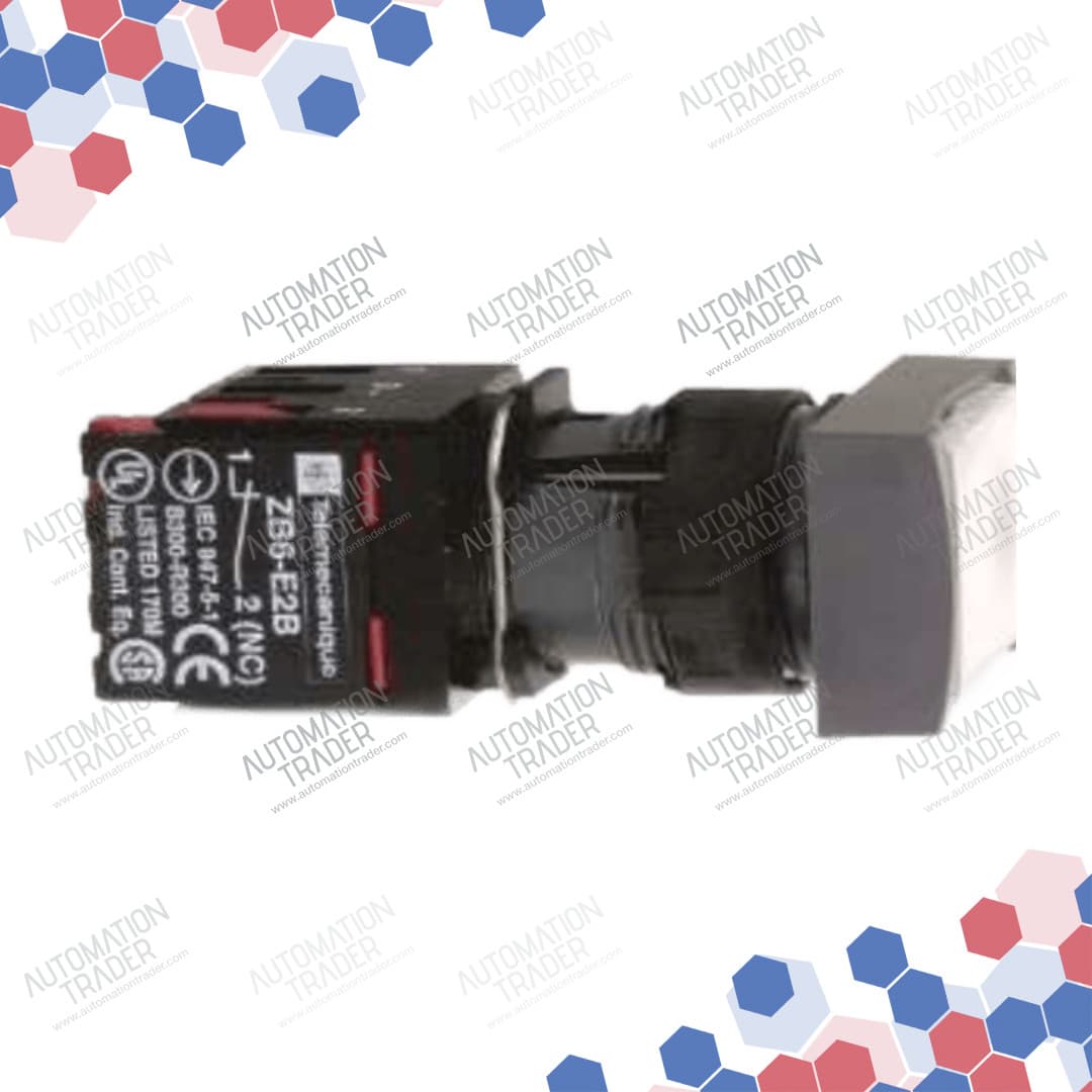 XB6DW1B5B - image 1