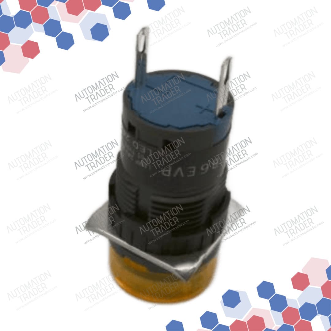 XB6EAV5BP - image 1